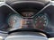 2019 Chevrolet Colorado 4WD LT