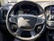 2019 Chevrolet Colorado 4WD LT