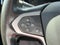 2019 Chevrolet Colorado 4WD LT