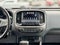 2016 Chevrolet Colorado 4WD Z71