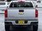 2016 Chevrolet Colorado 4WD Z71