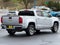 2016 Chevrolet Colorado 4WD Z71