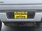 2016 Chevrolet Colorado 4WD Z71