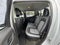2016 Chevrolet Colorado 4WD Z71