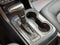 2017 Chevrolet Colorado 4WD Z71