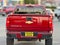 2017 Chevrolet Colorado 4WD Z71