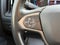 2017 Chevrolet Colorado 4WD Z71