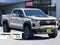 2023 Chevrolet Colorado ZR2