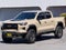 2023 Chevrolet Colorado ZR2