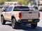 2023 Chevrolet Colorado ZR2
