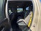 2023 Chevrolet Colorado ZR2