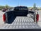 2023 Chevrolet Colorado ZR2