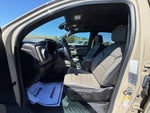 2023 Chevrolet Colorado ZR2