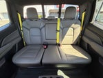 2023 Chevrolet Colorado ZR2