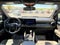 2023 Chevrolet Colorado ZR2