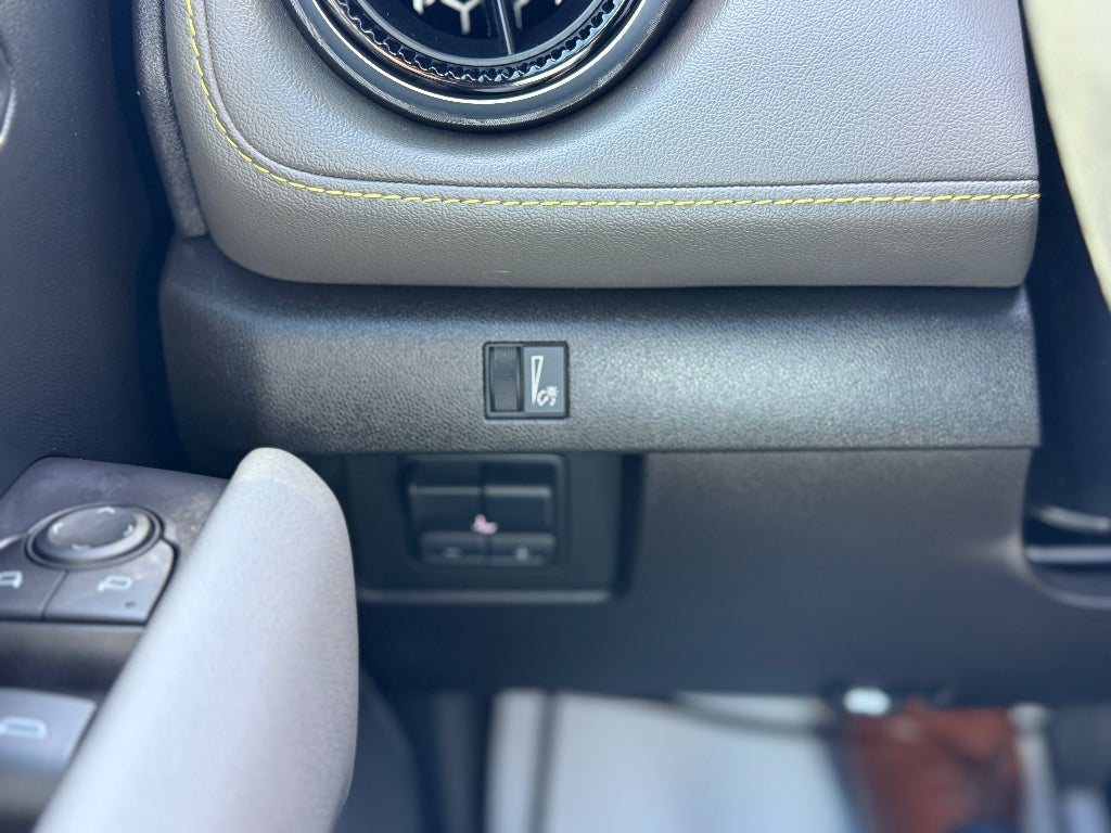 2023 Chevrolet Colorado ZR2