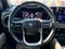 2023 Chevrolet Colorado ZR2