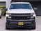 2019 Chevrolet Silverado 1500 Work Truck