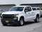 2019 Chevrolet Silverado 1500 Work Truck