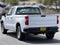 2019 Chevrolet Silverado 1500 Work Truck