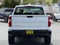 2019 Chevrolet Silverado 1500 Work Truck