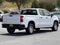 2019 Chevrolet Silverado 1500 Work Truck