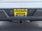 2019 Chevrolet Silverado 1500 Work Truck