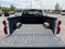 2019 Chevrolet Silverado 1500 Work Truck
