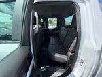 2019 Chevrolet Silverado 1500 Work Truck