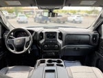 2019 Chevrolet Silverado 1500 Work Truck