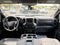 2019 Chevrolet Silverado 1500 Work Truck