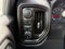 2019 Chevrolet Silverado 1500 Work Truck