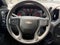 2019 Chevrolet Silverado 1500 Work Truck