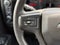 2019 Chevrolet Silverado 1500 Work Truck