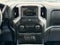 2019 Chevrolet Silverado 1500 Work Truck