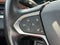 2019 Chevrolet Traverse High Country