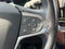 2019 Chevrolet Traverse High Country