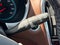 2019 Chevrolet Traverse High Country