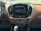 2019 Chevrolet Traverse High Country