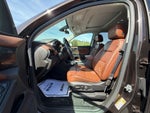 2019 Chevrolet Traverse High Country