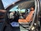 2019 Chevrolet Traverse High Country