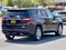 2019 Chevrolet Traverse High Country