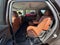 2019 Chevrolet Traverse High Country