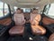 2019 Chevrolet Traverse High Country