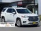 2020 Chevrolet Traverse High Country