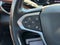 2020 Chevrolet Traverse High Country