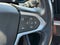 2020 Chevrolet Traverse High Country
