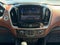 2020 Chevrolet Traverse High Country
