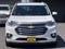 2020 Chevrolet Traverse High Country