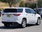 2020 Chevrolet Traverse High Country